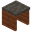 Acacia Desk