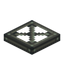 Copycat Iron Trapdoor