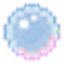 Lustrous Orb