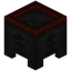 Purifier