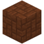 Shifted Acacia Planks