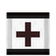 Brown Healer
