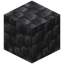 Cobbled Deepslate