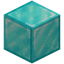 Block of Diamonds