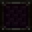 Unused