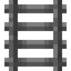 Metal Ladder