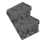 Diorite Bulk Stairs