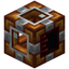 Fluid Cell