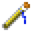 Dexterity Alkahest III