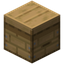 Beehive