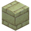 Pillar End Stone Bricks