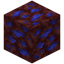 Nether Cobalt Ore