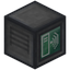 Wireless Router