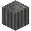 Andesite Pillar