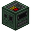 �3Ultimate Wiremill �r