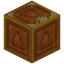 Topaz Teleporter