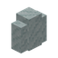 Azure Seastone Wall