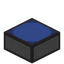 Illuminant Blue Slab
