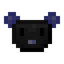 Mask of Rat