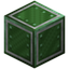 Lime Iron Wrapped Locometal