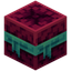 Amaranth Bale