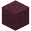 Polished Crimson Planks