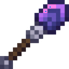 Fluix Shovel