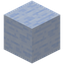 Eroded Ice