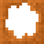 Gear Red Sand Cast
