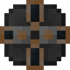 4k ME Storage Component