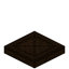 Dark Oak Barn Trapdoor