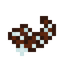 Horn of the Covering