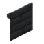 Cable Facade