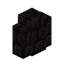 Blackstone Tile Wall