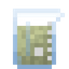 Urea