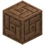 Whirlwind Jungle Planks