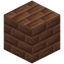 Coke Oven Bricks