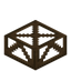 Framed Slab