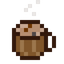 Chai Tea
