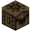 Advanced Candlenut Beehive