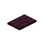 Crimson Cutting Board