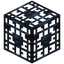 Monster Spawner