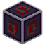 Quantum Data Entangler