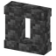 Cobblestone Arrow Slit