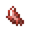 Weak Activation Crystal