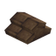 Mud Brick Top Roof