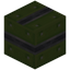 Bolted Green Concrete