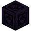 Bordered Obsidian
