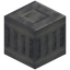 Andesite Pillar
