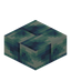 Flowglaze Brick Slab